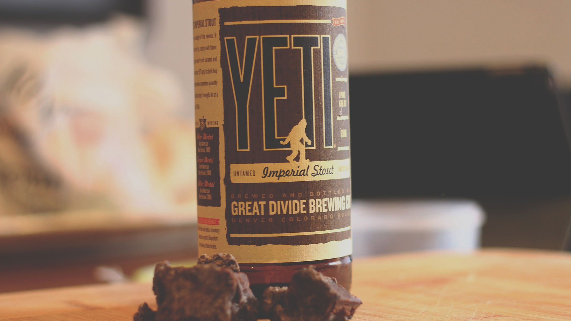 yeti-mint-chocolate-bars-main